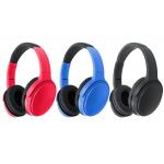 OEM 3.5jack V5.0 300mAh Wireless Stereo Mp3 Headset for sale