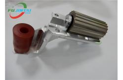 China SIEMENS DEFLECTION UNIT X 00360425 TO SMT PICK AND PLACE MACHINE supplier