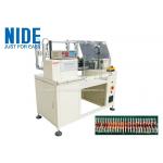 Multi Layer Automatic Coil Winding Machine for sale