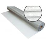 Anping Factory Supply Anti Insect Fly Aluminum Alloy Window Screen Mesh