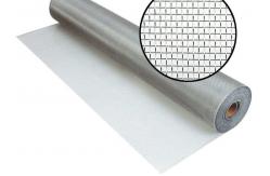 China Anping Factory Supply Anti Insect Fly Aluminum Alloy Window Screen Mesh supplier