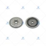 Panasonic CM Feeder Gear N610014407AA , Panasonic Spare Parts for sale
