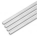 Nickel Alloy Incoloy 800 800h 800ht Seamless Fittings Pipe Tube for sale