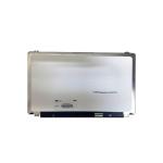 LTN156AT36-W01 15.6 inch laptop LCD Screen 1366*768 LCD Display for sale