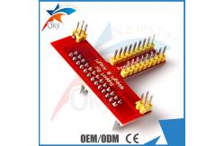 China ODM / OEM Raspberry Pi Shield , GPIO Extension DIY kits For Raspberry PI supplier