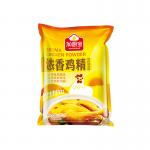 Granulated Fresh Bouillon Chicken MSG Flavoring Powder 900g for sale