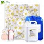 Various Fragrance Oil Concentrated Daisy Designer Perfume Oil Fragrance for sale