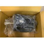 Industrial Servo Motor Yaskawa 28.4N.m 32.8A 200V AC Servo Motor SGMGH-44ACA61 for sale