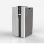 Model EPI960 Healthlead Air Purifier With VOC And Dust Sensor And Digital Display for sale