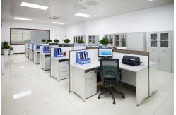 China Brushless Drive Motor Controller manufacturer