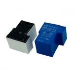 BaoCheng Relay Safety Protection Magnetic Latching Relay NB90-12S-S-A Long Life for sale