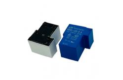 China BaoCheng Relay Safety Protection Magnetic Latching Relay NB90-12S-S-A Long Life supplier