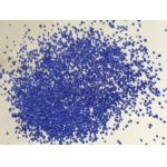 Sodium Sulfate Anhydrous Ultramarine Blue Speckles for sale
