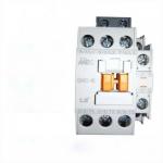 LS GMC Contactor 3P 4P 9A 12A 18A 32 40A 50A 65A 75A 85A AC-3 AC-1 Highly Integrated for sale