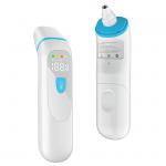 Non Contact Forehead IR Thermometer for sale