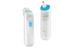 China Non Contact Forehead IR Thermometer supplier