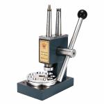 304 Stainless Steel Ring Expander And Reducer With Double Head for sale
