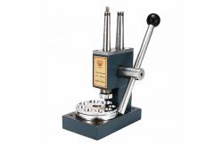 China 304 Stainless Steel Ring Expander And Reducer With Double Head supplier