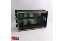 China IC698CHS017  GE  RX7i 17 Slot Rack Wall (Rear) Mount supplier