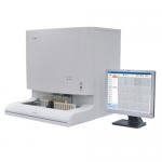 URIT-1200 Auto Urine Sediment Analyzer for sale