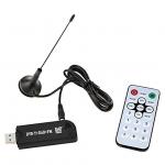 DVB-T for sale