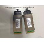 Cisco X2-10GB-SR Ethernet Optical Transceiver , 10GBase SR Module for sale