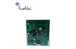 China ATM Machine Parts Wincor Nixdorf  Shutter Control Board 01750157521 supplier