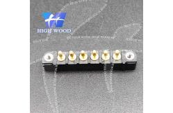 China HW-M80 Connectors,HW-M80-5000000M1-06-331-00-000 supplier