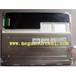 LCD Panel Types LQ121S1LG55 SHARP 12.1 inch  800(RGB)×600  for sale