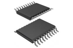 China XC9536XL-7PCG44I FPGA Integrated Circuit 36MC 7.5NS 44PLCC Electrical Component supplier