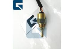 China 102-2240 Temperature Sensor 1022240 For E320D supplier