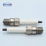 Jenbacher 616 620 624 Engine spark plugs FV76WWCC 18GZ45