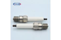 China Jenbacher 616 620 624 Engine spark plugs FV76WWCC 18GZ45 supplier