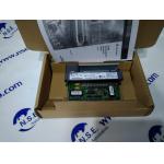 Allen-Bradley 1734-OE2V POINT I/O 2 Point Analog Output Module 1734OE2V for sale