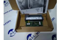 China Allen-Bradley 1734-OE2V POINT I/O 2 Point Analog Output Module 1734OE2V supplier