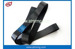 China NCR ATM Parts NCR 6622 presenter Lower Transport belt 0090019382 009-0019382 supplier