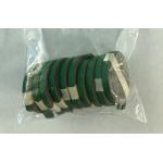 NPM conveyor belt MTNK002592AA MTNK000184AA for sale
