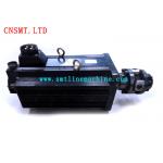 FUJI CP6Y shaft motor Anchuan servo motor FUJI drive motor maintenance SGMS-10-XX21 for sale