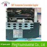 3 Nozzle Head V2 Unit SMT Spare Parts MTKA012723AA For Panasonic Mounter for sale
