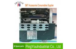 China 3 Nozzle Head V2 Unit SMT Spare Parts MTKA012723AA For Panasonic Mounter supplier