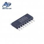 Electronic Components Best Sale In Stock Parts 74HC4051D N-X-P Ic chips Integrated Circuits Electronic components HC4051D for sale