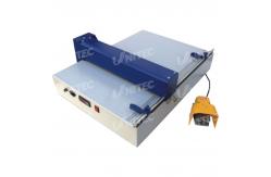 China Office Equipment Paper Creaser Electric Perforating Machine EC520R supplier