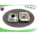 3110316 J14605B J14605C 2181501Sodick Nozzle base AG400L AG AD Nozzle Guide Cover for sale