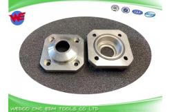 China 3110316 J14605B J14605C 2181501Sodick Nozzle base AG400L AG AD Nozzle Guide Cover supplier