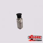 330500-07-04 Bently Nevada Velomitor Piezo-velocity Sensors for sale