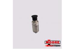 China 330500-07-04 Bently Nevada Velomitor Piezo-velocity Sensors supplier