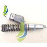 374-0750 Diesel Fuel Injector Assy 3740750 For C15 C18 C27 C32 Engine for sale
