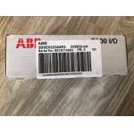 ABB DI802 3BSE022360R1 S800L I/O Module DI802-eA 3BSE022364R2 Digital Input Module for sale