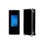 Vintage Interactive Mirror Photo Booth 22in Magic Photo Booth Mirror Built In Light for sale