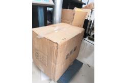 China Textile Machinery Parts New Chinese Rapier Tape Loom Accumulator Weft Feeder supplier